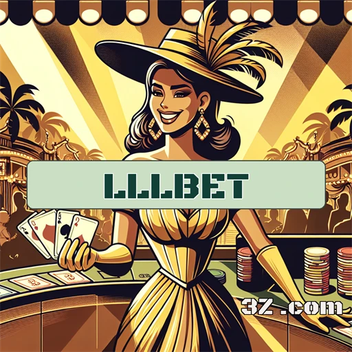 Bônus Incríveis: As Ofertas Irresistíveis da lllbet