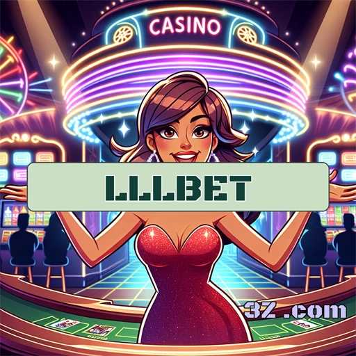 lllbet: Um Site Confiável para Jogadores Brasileiros