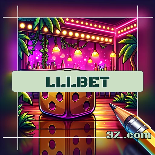 Jogos emocionantes e interativos no lllbet Brasil