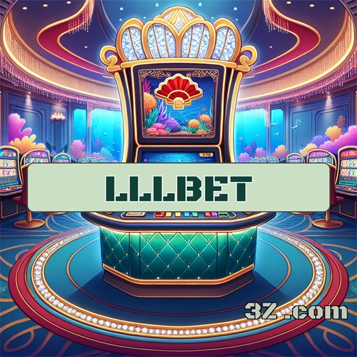 O que a Seção Paga do lllbet Tem a Oferecer?