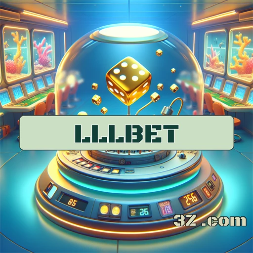 Promoções Imperdíveis: O Que a lllbet Oferece Para Você