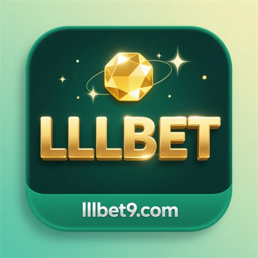 lllbet