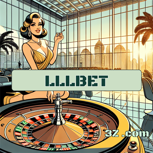 Atrações Exclusivas da Seção VIP do Lllbet